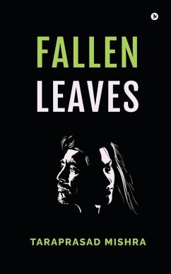 Cover Fallen Leaves