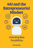 AI and the Entrepreneurial Mindset (eBook, ePUB)