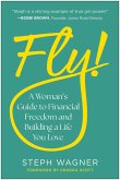 Fly! Fly!