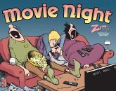 Movie Night Movie Night