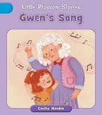 Gwen's Song Gwen's Song