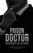 Prison Doctor - Bild 1