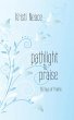 Pathlight to Praise - Bild 1