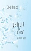 Pathlight to Praise Pathlight to Praise