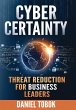 Cyber Certainty - Bild 1