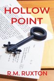 Hollow Point