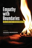 Empathy with Boundaries