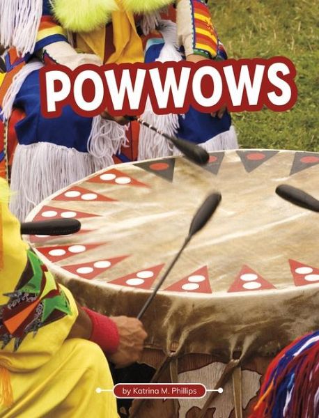 Powwows