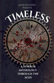 Timeless Timeless