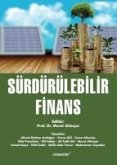 Sürdürülebilir Finans Sürdürülebilir Finans
