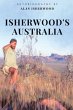 Isherwood's Australia - Bild 1