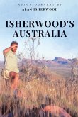 Isherwood's Australia