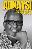 Adkaysi Adkaysi