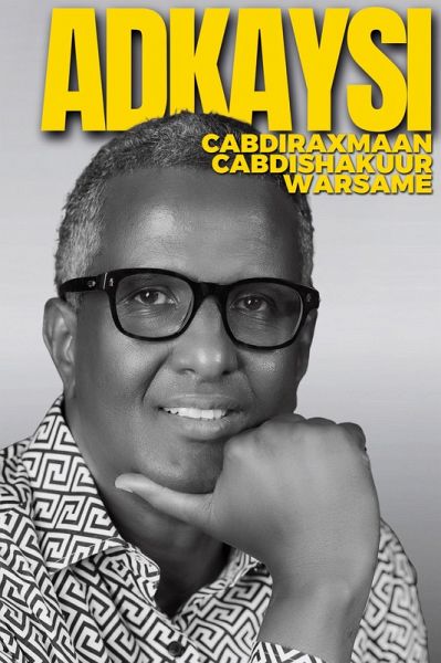 Adkaysi