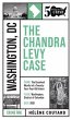 The Chandra Levy Case - Bild 1