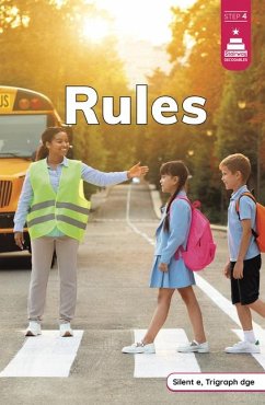 Cover Rules