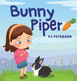 Bunny Piper Bunny Piper