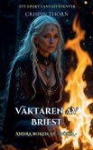 Väktaren av Briest Väktaren av Briest