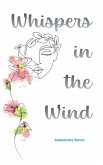 Whispers in the Wind