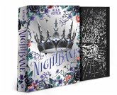 Nightbane: Collector's Edition (The Lightlark Saga Book 2) Nightbane: Collector's Edition (The Lightlark Saga Book 2)