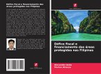 Défice fiscal e financiamento das áreas protegidas nas Filipinas
