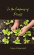 In the Company of Plants - Bild 1