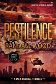 Pestilence Pestilence