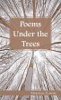 Poems Under the Trees - Bild 1