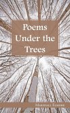 Poems Under the Trees Poems Under the Trees