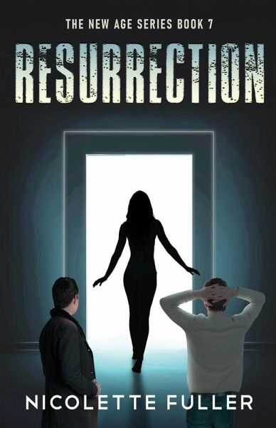 Resurrection Resurrection