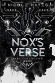 Nox's Verse