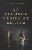 La Segunda Venida de Angela