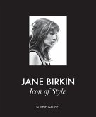 Jane Birkin Jane Birkin
