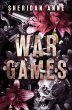 War Games - Bild 1
