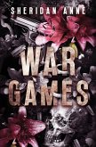 War Games