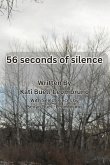 56 seconds of silence