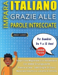 Cover SOPA DE LETRAS CON LETRA GRANDE PARA ADULTOS EDIZIONE CLASSICA - Crucigramas Delta - Los Rompecabezas más Grandes del Mercado Para Adultos y Mayores - Busca 2000 Palabras Escondidas Hábilmente - Diviértete con 100 Puzzles Gigantes