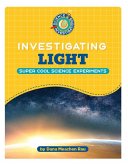 Investigating Light Investigating Light