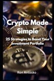 Crypto Made Simple