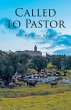 Called To Pastor - Bild 1