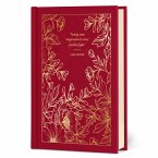 Jane Austen: A Journal Jane Austen: A Journal