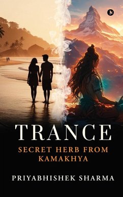 Cover Trance