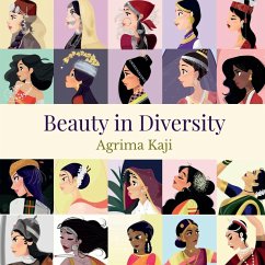 Cover Beauty in Diversity