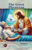 The Great Physician