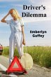 Driver's Dilemma - Bild 1
