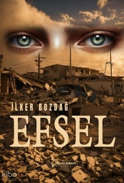 Cover Efsel