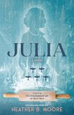 Julia Julia