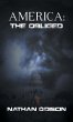 America - Bild 1