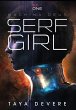 Serf Girl - Bild 1