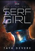 Serf Girl Serf Girl